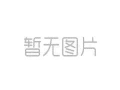 标签对于产品的重要性