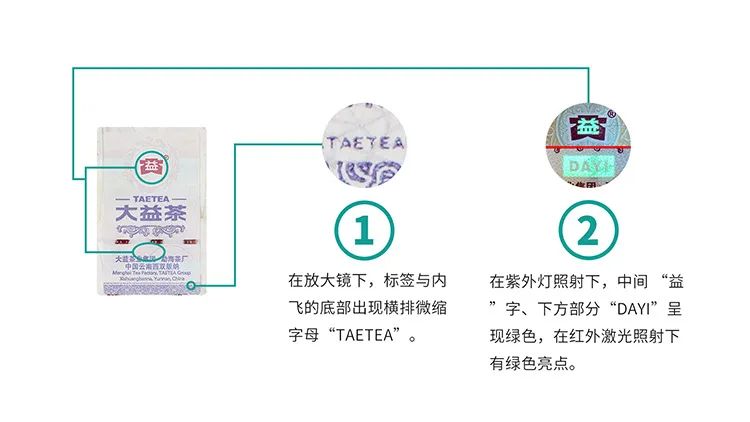 不干胶标签、包装印刷领域应用的特殊油墨