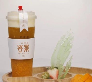 华益浅谈不干胶标签有哪些常见的材料及特点？