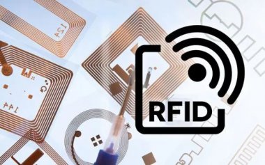 RFID适用于哪些行业场景？