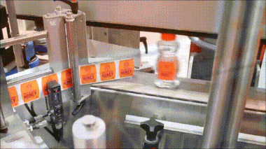 /uploads/230510/1-230510234241c1-lp.gif