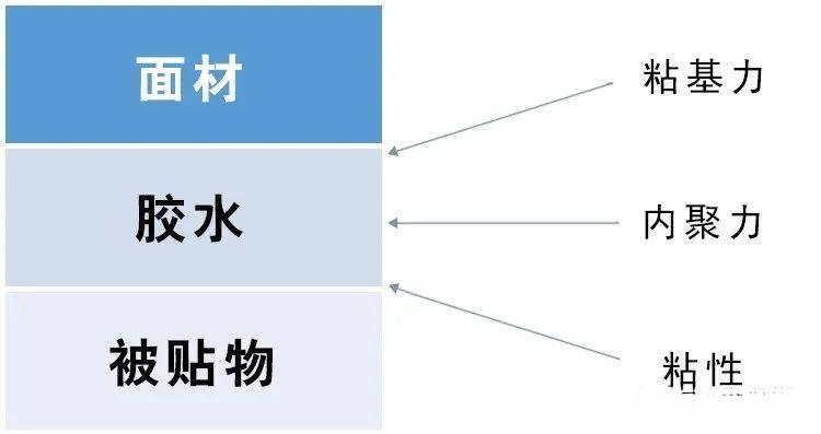  可移除标签与普通标签纸：您需要了解的一切