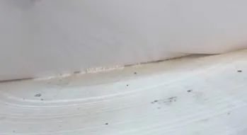 夏季不干胶标签使用全攻略：四大常见问题解