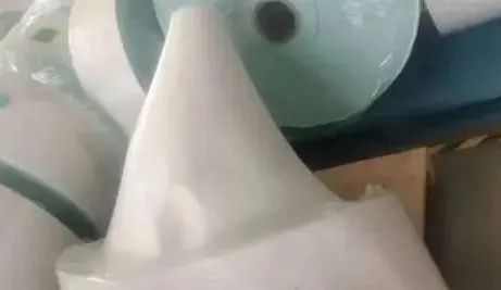 夏季不干胶标签使用全攻略：四大常见问题解决方案