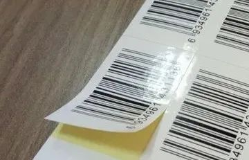 产品标签粘不住？一招选对胶水，省心又省钱！