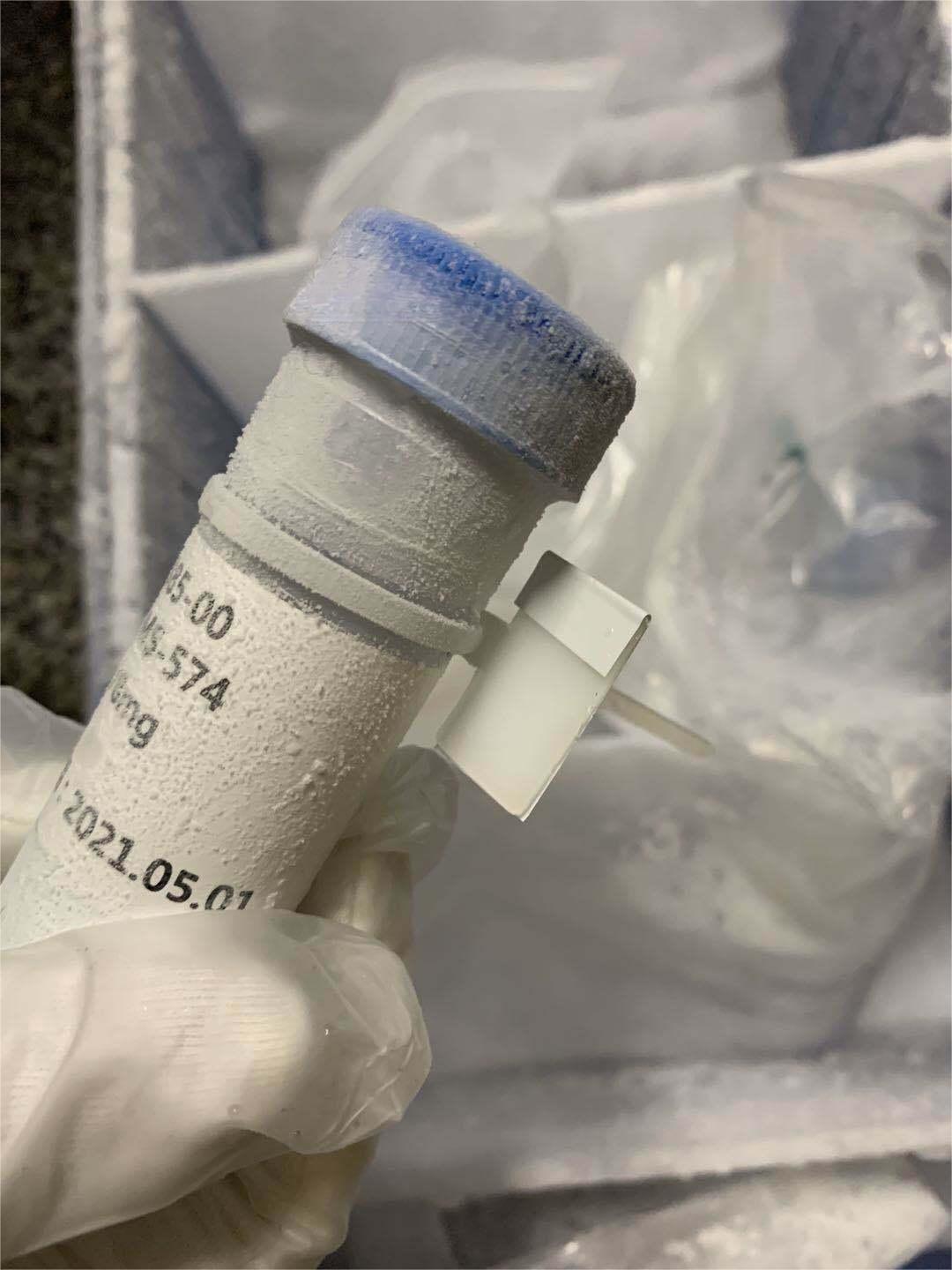 产品标签粘不住？一招选对胶水，省心又省钱！