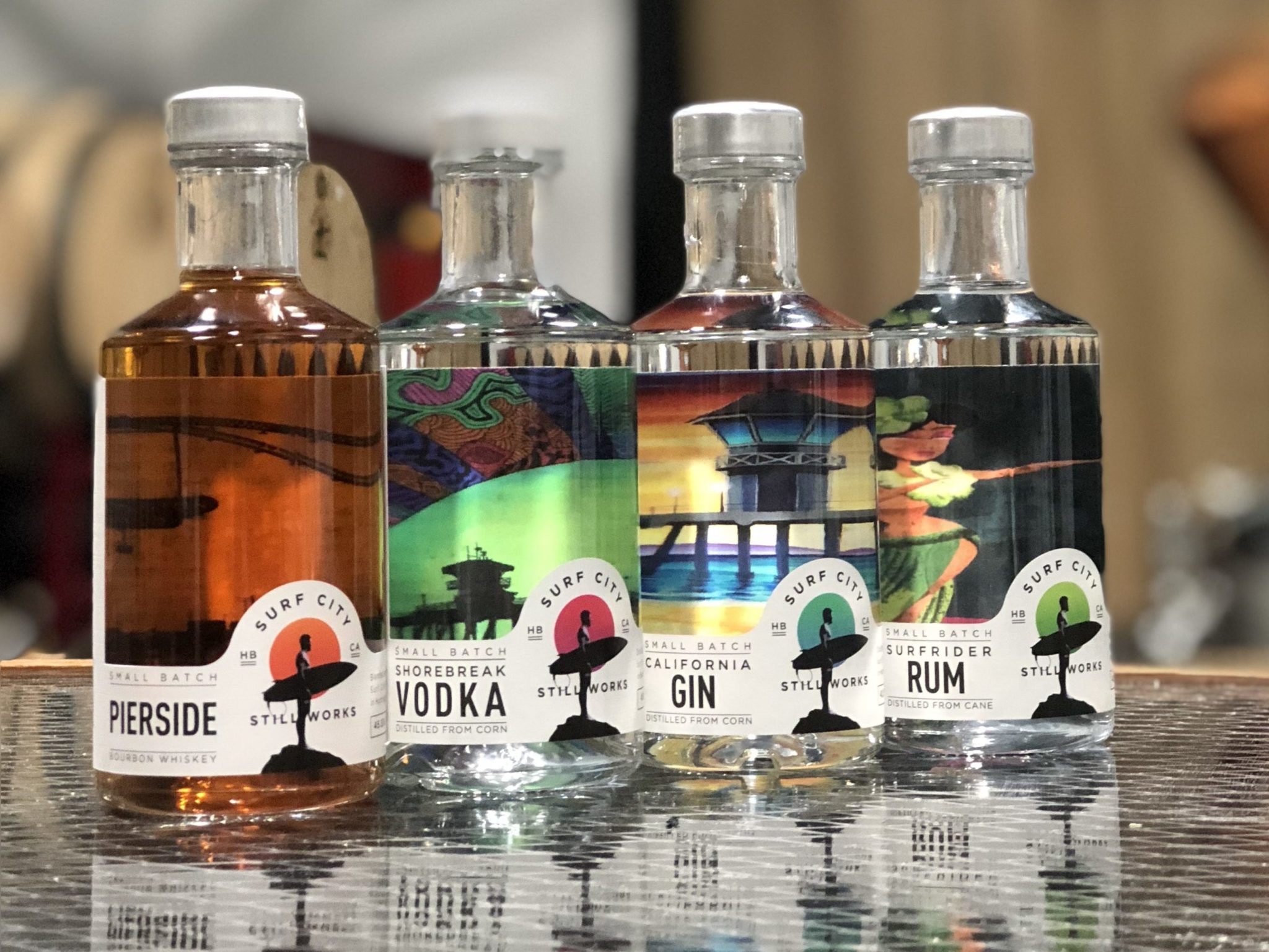 解锁透明食品包装的标签艺术：提升吸引力与可持续性的关键