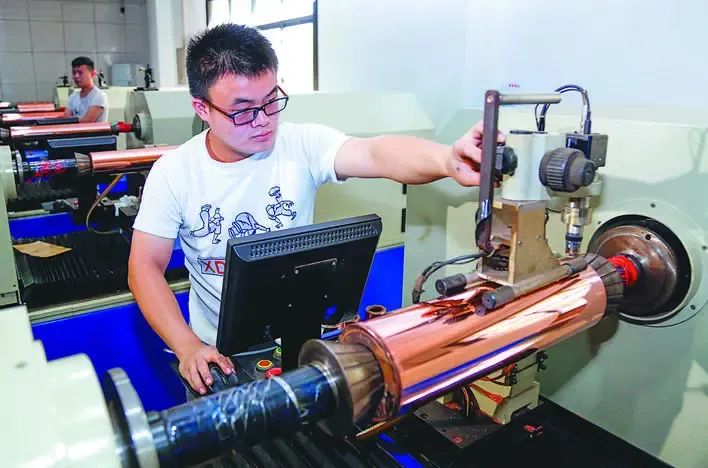 不干胶标签印刷打样是什么?如何收费?(专业解析)