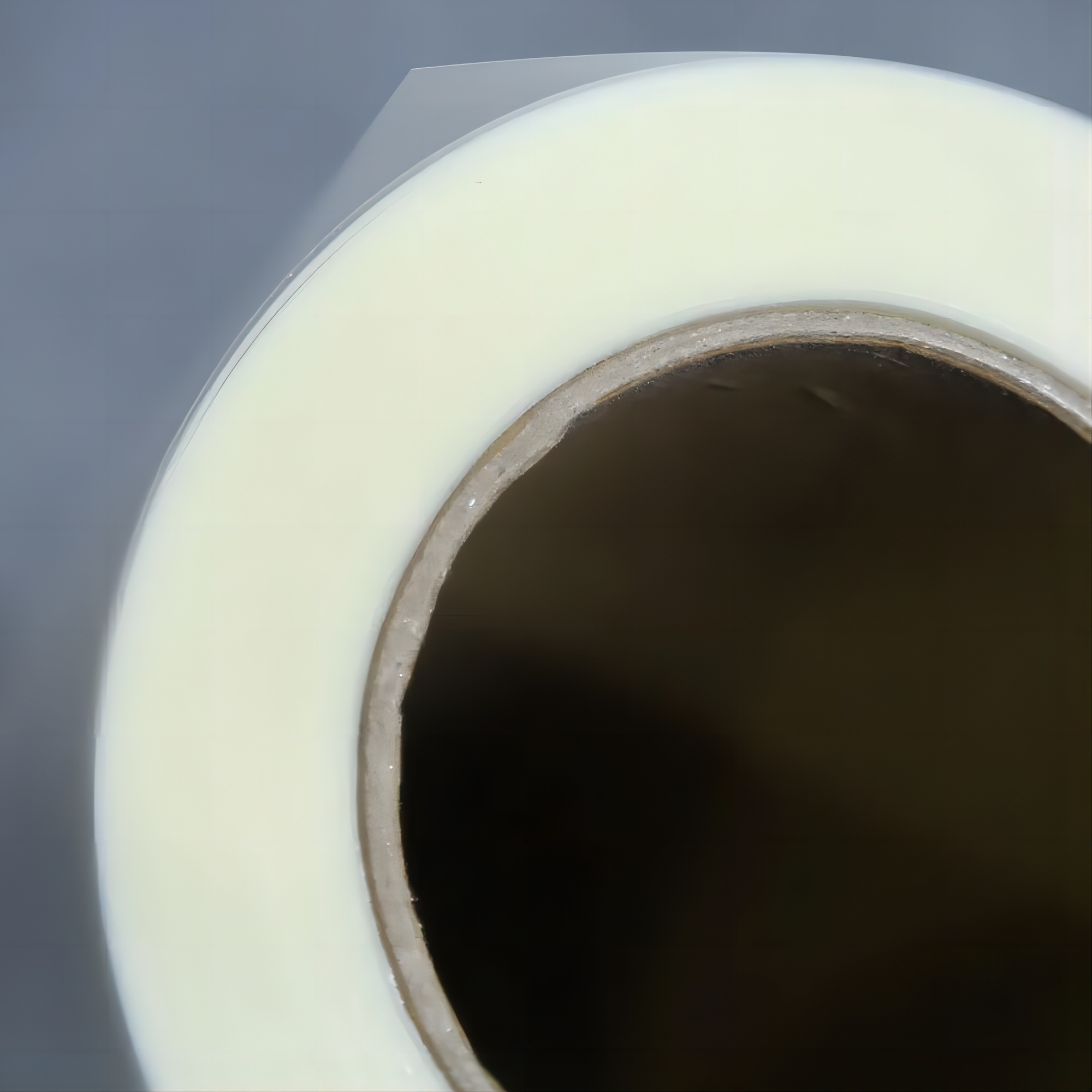 不干胶标签面材与模切工艺的关系解析(纸质+薄膜材料全攻略)